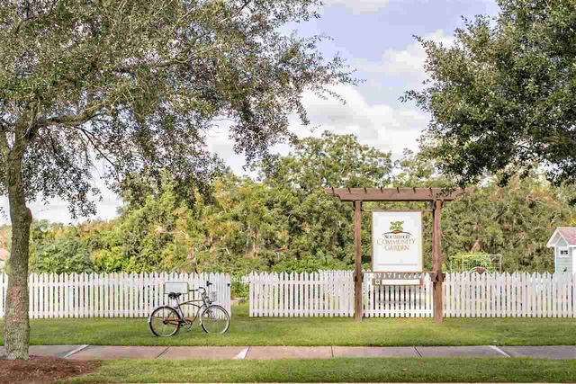 2106 MERRIFIELD LN, Tallahassee, FL 32311