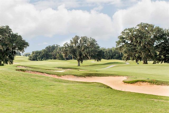 2106 MERRIFIELD LN, Tallahassee, FL 32311