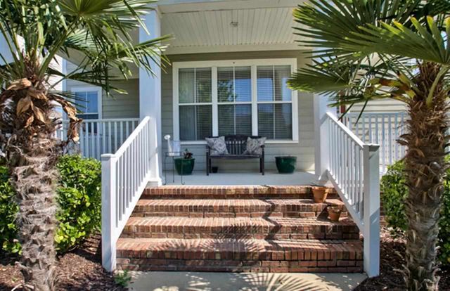 2106 MERRIFIELD LN, Tallahassee, FL 32311