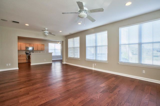 2106 MERRIFIELD LN, Tallahassee, FL 32311