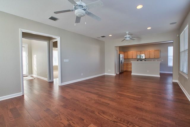 2106 MERRIFIELD LN, Tallahassee, FL 32311