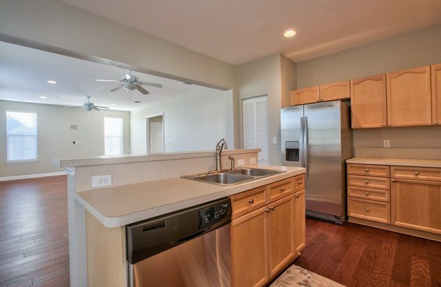 2106 MERRIFIELD LN, Tallahassee, FL 32311