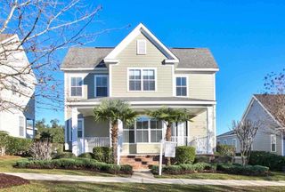 2106 MERRIFIELD LN, Tallahassee, FL 32311