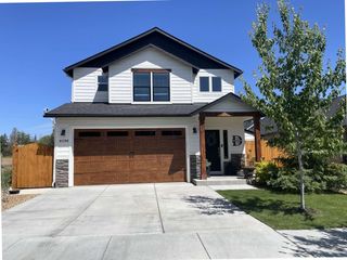 61398 SE Matthew Street, Bend, OR 97702
