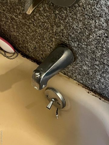 16 park, Floral Park, NY 11001