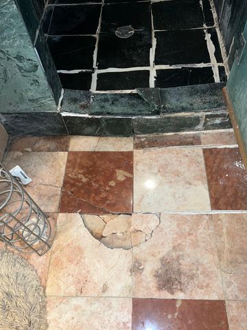 16 park, Floral Park, NY 11001