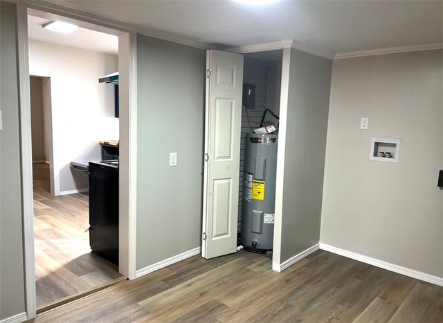 509 E J Street, Russellville, AR 72801