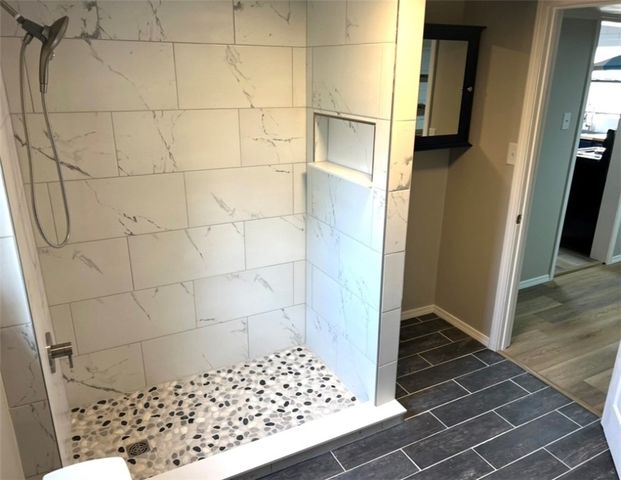 509 E J Street, Russellville, AR 72801