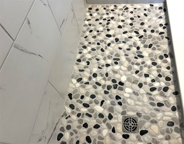 509 E J Street, Russellville, AR 72801