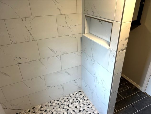 509 E J Street, Russellville, AR 72801