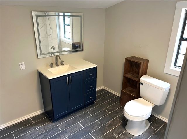 509 E J Street, Russellville, AR 72801