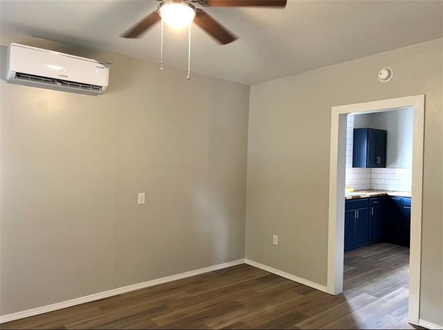 509 E J Street, Russellville, AR 72801