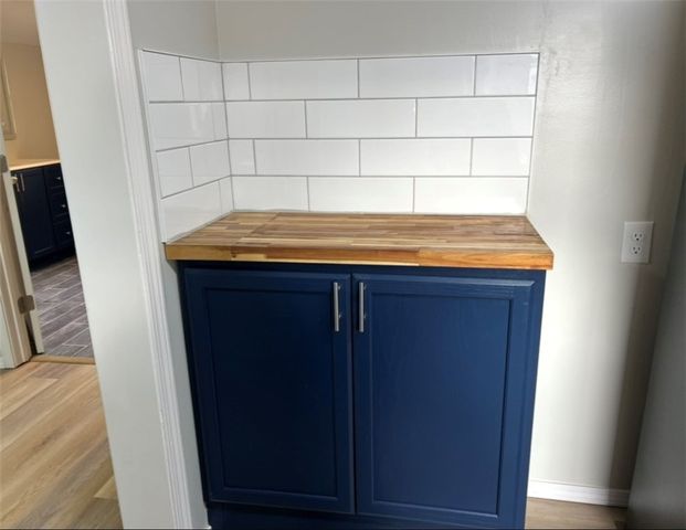 509 E J Street, Russellville, AR 72801