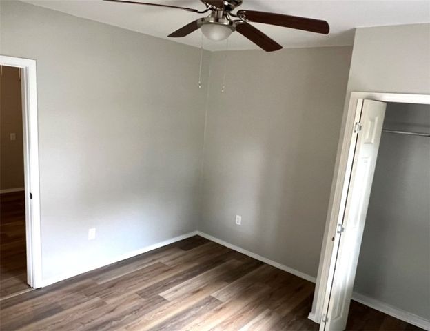 509 E J Street, Russellville, AR 72801