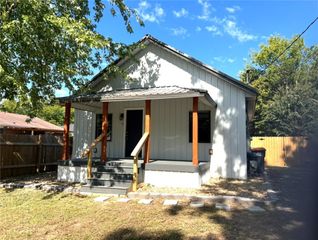 509 E J Street, Russellville, AR 72801