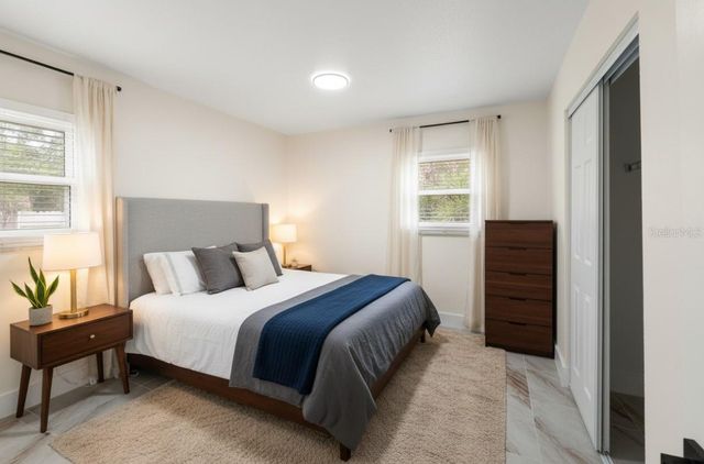 2902 E CRAWFORD STREET, Tampa, FL 33610