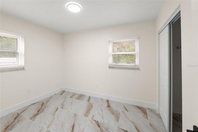 2902 E CRAWFORD STREET, Tampa, FL 33610