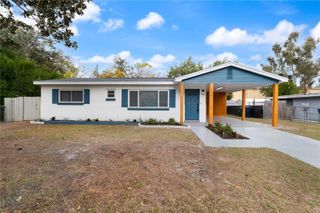 2902 E CRAWFORD STREET, Tampa, FL 33610