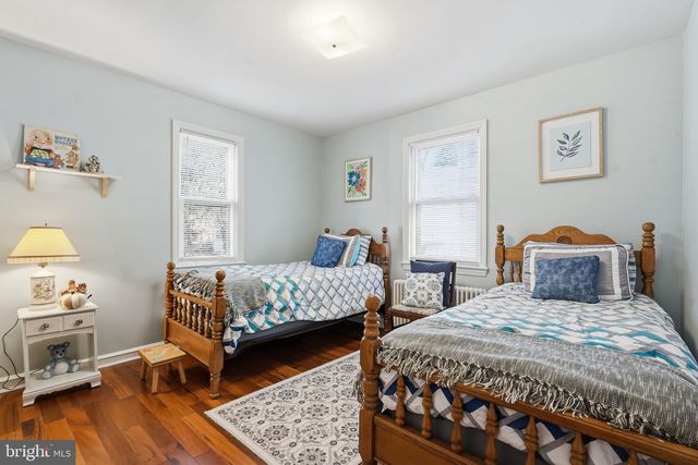 132-134 WEST ST, Woodbury, NJ 08096