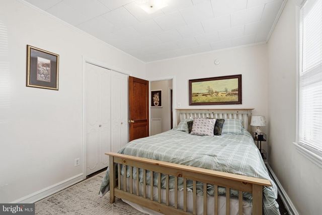 132-134 WEST ST, Woodbury, NJ 08096