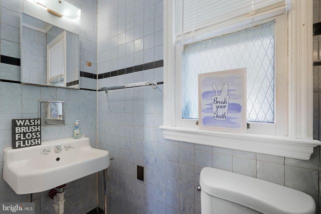 132-134 WEST ST, Woodbury, NJ 08096