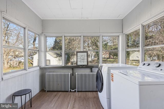 132-134 WEST ST, Woodbury, NJ 08096