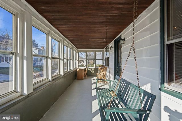 132-134 WEST ST, Woodbury, NJ 08096