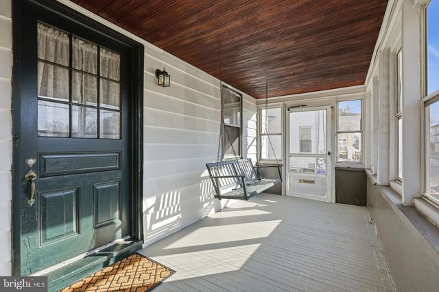 132-134 WEST ST, Woodbury, NJ 08096