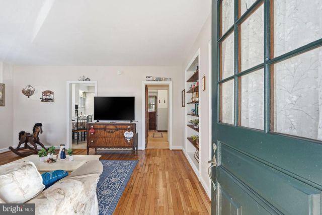 132-134 WEST ST, Woodbury, NJ 08096