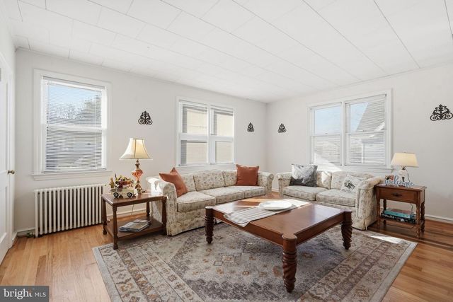 132-134 WEST ST, Woodbury, NJ 08096