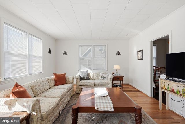 132-134 WEST ST, Woodbury, NJ 08096