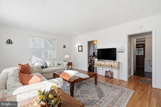 132-134 WEST ST, Woodbury, NJ 08096