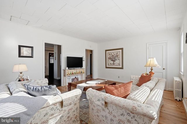 132-134 WEST ST, Woodbury, NJ 08096