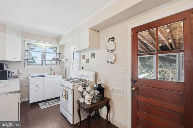 132-134 WEST ST, Woodbury, NJ 08096