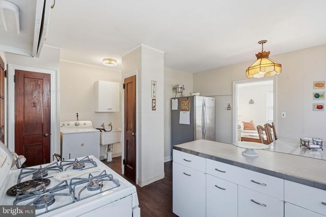 132-134 WEST ST, Woodbury, NJ 08096