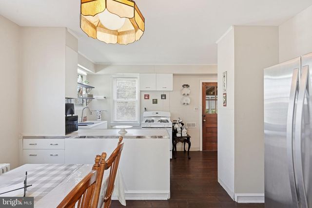 132-134 WEST ST, Woodbury, NJ 08096