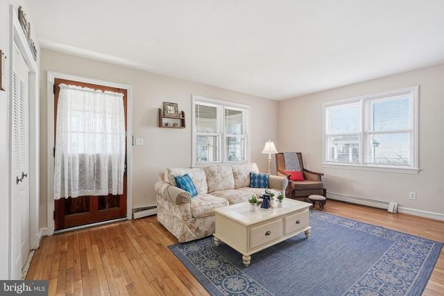 132-134 WEST ST, Woodbury, NJ 08096