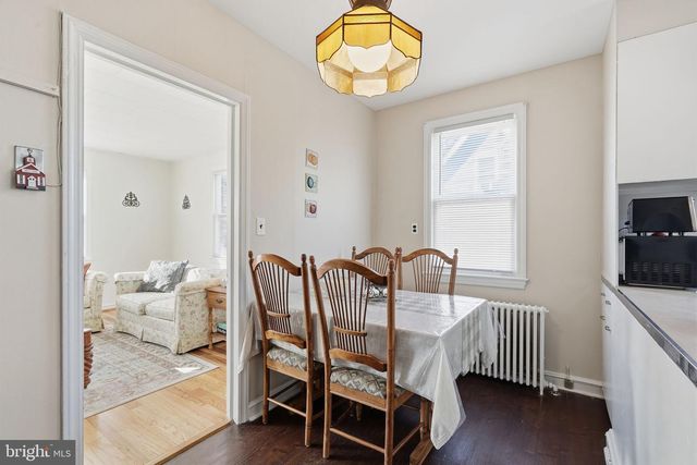 132-134 WEST ST, Woodbury, NJ 08096