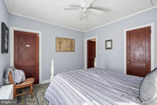 132-134 WEST ST, Woodbury, NJ 08096