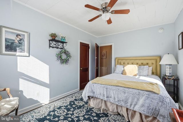 132-134 WEST ST, Woodbury, NJ 08096