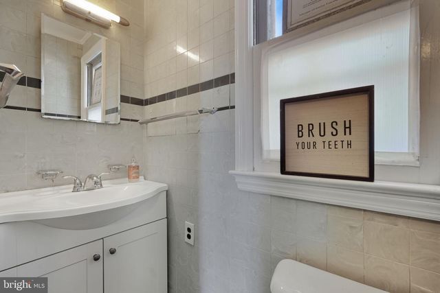 132-134 WEST ST, Woodbury, NJ 08096