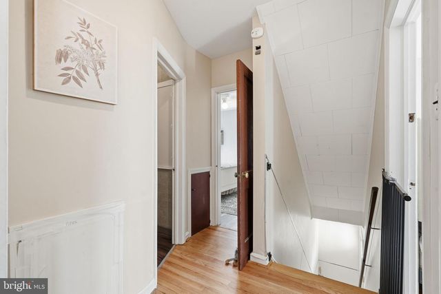 132-134 WEST ST, Woodbury, NJ 08096