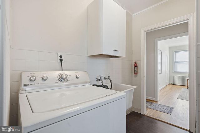 132-134 WEST ST, Woodbury, NJ 08096