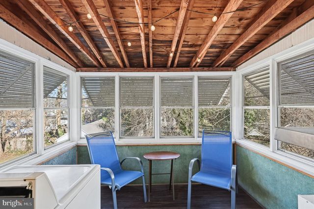 132-134 WEST ST, Woodbury, NJ 08096