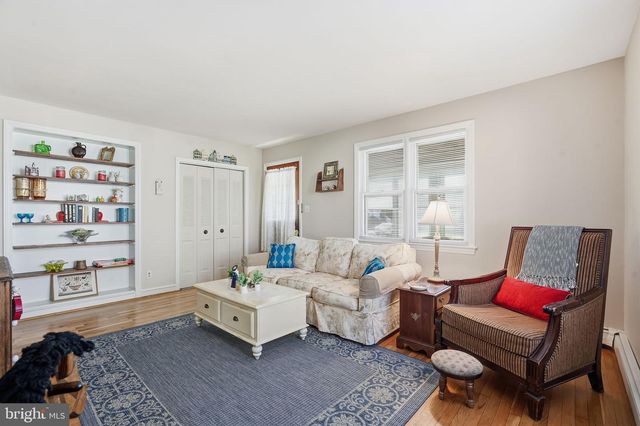 132-134 WEST ST, Woodbury, NJ 08096