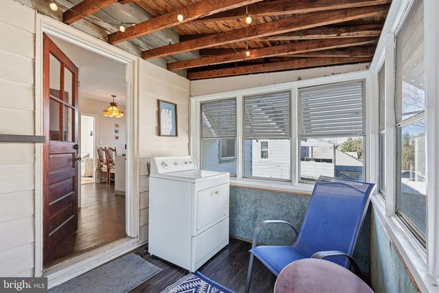 132-134 WEST ST, Woodbury, NJ 08096