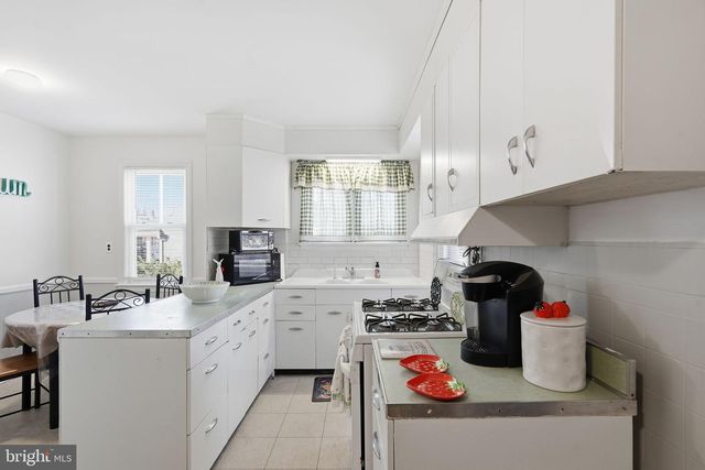 132-134 WEST ST, Woodbury, NJ 08096