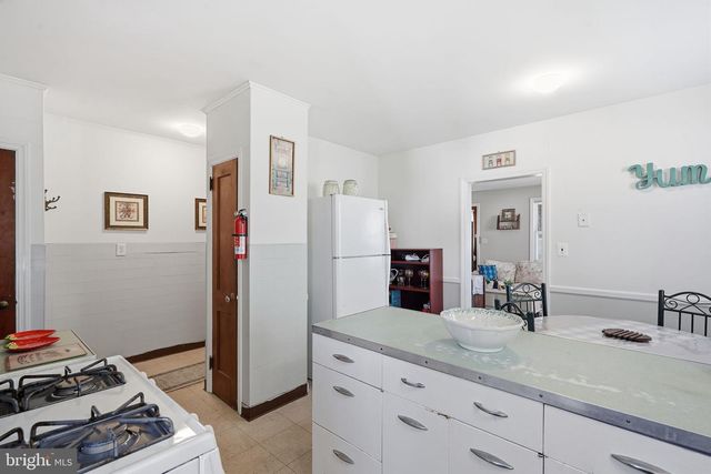 132-134 WEST ST, Woodbury, NJ 08096