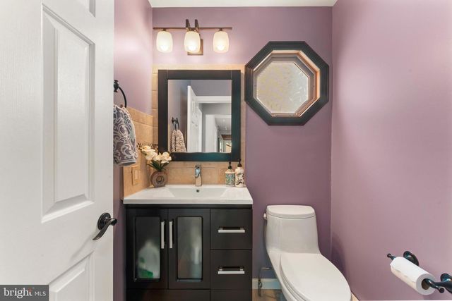 218 FOX HOLLOW, Feasterville Trevose, PA 19053