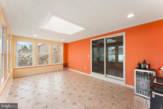 218 FOX HOLLOW, Feasterville Trevose, PA 19053